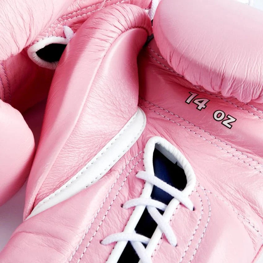 www championship,winnings boxing gloves,winnings boxing,winning velcro gloves,winning velcro glove,winning usa,winning uk,winning open face head guard,winning open face head guard,Winning Leather gloves,winning laceup gloves,winning japan,Winning head guard,Winning Groin guard,Winning Gloves,winning china,Winning Boxing set,Winning boxing gloves set,winning boxing gloves,winning boxing glove,Winning Boxing Gear,Winni,where to buy grant boxing gloves,wedding gifts,wedding gift gift,Wedding Gift,Valentine Gif