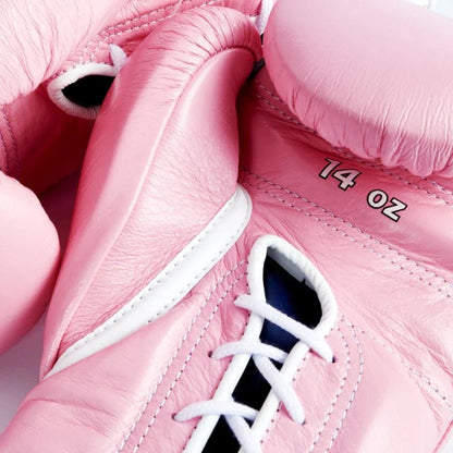 www championship,winnings boxing gloves,winnings boxing,winning velcro gloves,winning velcro glove,winning usa,winning uk,winning open face head guard,winning open face head guard,Winning Leather gloves,winning laceup gloves,winning japan,Winning head guard,Winning Groin guard,Winning Gloves,winning china,Winning Boxing set,Winning boxing gloves set,winning boxing gloves,winning boxing glove,Winning Boxing Gear,Winni,where to buy grant boxing gloves,wedding gifts,wedding gift gift,Wedding Gift,Valentine Gif