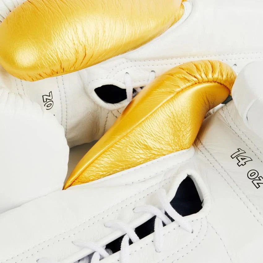 www championship,winnings boxing gloves,winnings boxing,winning velcro gloves,winning velcro glove,winning usa,winning uk,winning open face head guard,winning open face head guard,Winning Leather gloves,winning laceup gloves,winning japan,Winning head guard,Winning Groin guard,Winning Gloves,winning china,Winning Boxing set,Winning boxing gloves set,winning boxing gloves,winning boxing glove,Winning Boxing Gear,Winni,where to buy grant boxing gloves,wedding gifts,wedding gift gift,Wedding Gift,Valentine Gif