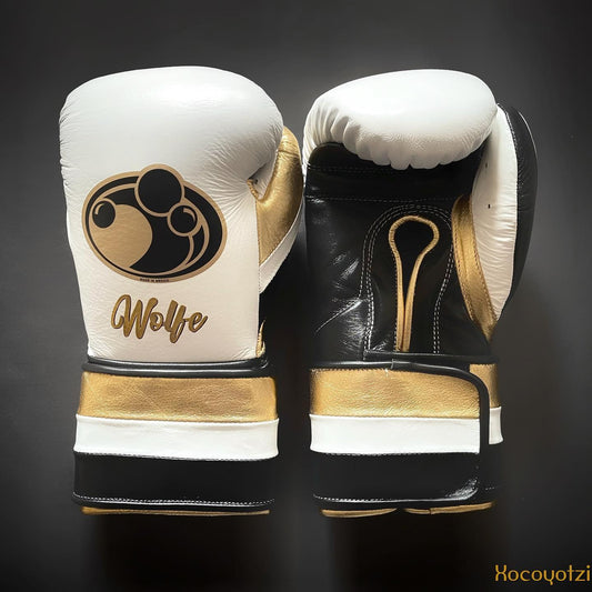 www championship,winnings boxing gloves,winnings boxing,winning velcro gloves,winning velcro glove,winning usa,winning uk,winning open face head guard,winning open face head guard,Winning Leather gloves,winning laceup gloves,winning japan,Winning head guard,Winning Groin guard,Winning Gloves,winning china,Winning Boxing set,Winning boxing gloves set,winning boxing gloves,winning boxing glove,Winning Boxing Gear,Winni,where to buy grant boxing gloves,wedding gifts,wedding gift gift,Wedding Gift,Valentine Gif