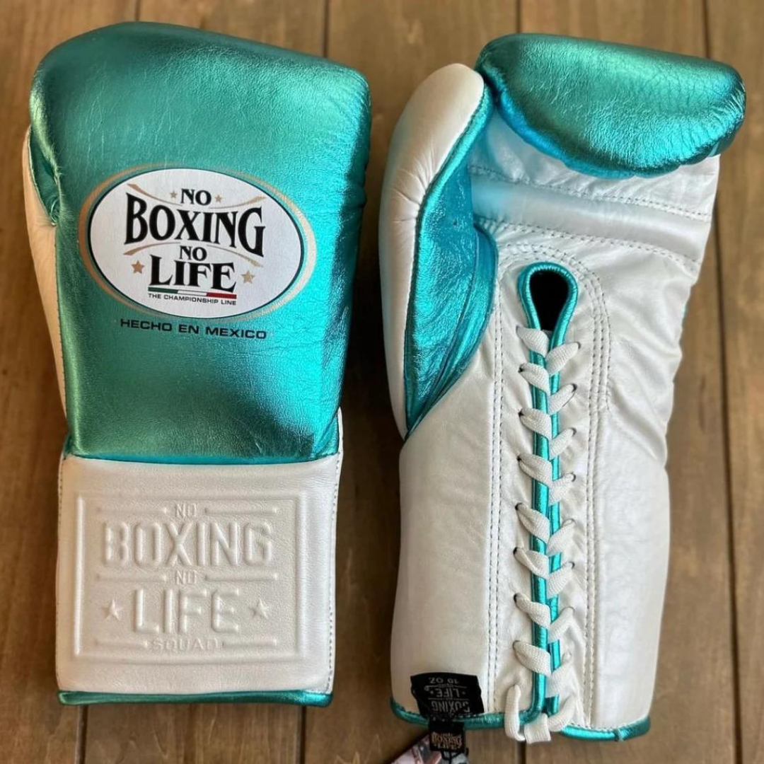 www championship,winnings boxing gloves,winnings boxing,winning velcro gloves,winning velcro glove,winning usa,winning uk,winning open face head guard,winning open face head guard,Winning Leather gloves,winning laceup gloves,winning japan,Winning head guard,Winning Groin guard,Winning Gloves,winning china,Winning Boxing set,Winning boxing gloves set,winning boxing gloves,winning boxing glove,Winning Boxing Gear,Winni,where to buy grant boxing gloves,wedding gifts,wedding gift gift,Wedding Gift,Valentine Gif