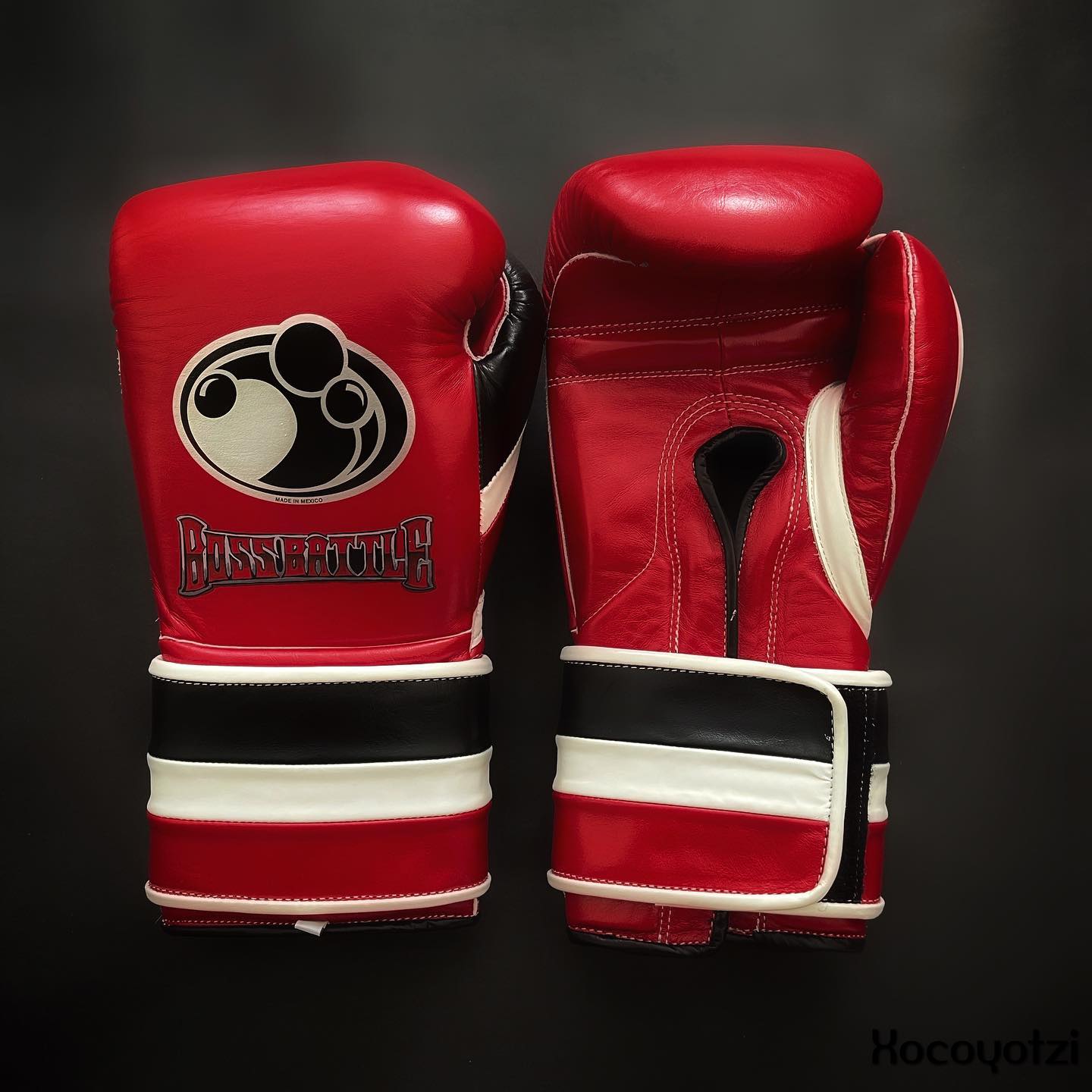 www championship,winnings boxing gloves,winnings boxing,winning velcro gloves,winning velcro glove,winning usa,winning uk,winning open face head guard,winning open face head guard,Winning Leather gloves,winning laceup gloves,winning japan,Winning head guard,Winning Groin guard,Winning Gloves,winning china,Winning Boxing set,Winning boxing gloves set,winning boxing gloves,winning boxing glove,Winning Boxing Gear,Winni,where to buy grant boxing gloves,wedding gifts,wedding gift gift,Wedding Gift,Valentine Gif
