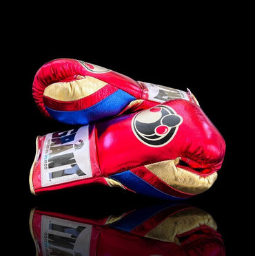www championship,winnings boxing gloves,winnings boxing,winning velcro gloves,winning velcro glove,winning usa,winning uk,winning open face head guard,winning open face head guard,Winning Leather gloves,winning laceup gloves,winning japan,Winning head guard,Winning Groin guard,Winning Gloves,winning china,Winning Boxing set,Winning boxing gloves set,winning boxing gloves,winning boxing glove,Winning Boxing Gear,Winni,where to buy grant boxing gloves,wedding gifts,wedding gift gift,Wedding Gift,Valentine Gif