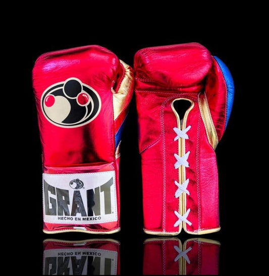www championship,winnings boxing gloves,winnings boxing,winning velcro gloves,winning velcro glove,winning usa,winning uk,winning open face head guard,winning open face head guard,Winning Leather gloves,winning laceup gloves,winning japan,Winning head guard,Winning Groin guard,Winning Gloves,winning china,Winning Boxing set,Winning boxing gloves set,winning boxing gloves,winning boxing glove,Winning Boxing Gear,Winni,where to buy grant boxing gloves,wedding gifts,wedding gift gift,Wedding Gift,Valentine Gif
