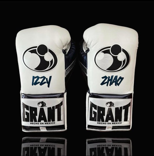 www championship,winnings boxing gloves,winnings boxing,winning velcro gloves,winning velcro glove,winning usa,winning uk,winning open face head guard,winning open face head guard,Winning Leather gloves,winning laceup gloves,winning japan,Winning head guard,Winning Groin guard,Winning Gloves,winning china,Winning Boxing set,Winning boxing gloves set,winning boxing gloves,winning boxing glove,Winning Boxing Gear,Winni,where to buy grant boxing gloves,wedding gifts,wedding gift gift,Wedding Gift,Valentine Gif