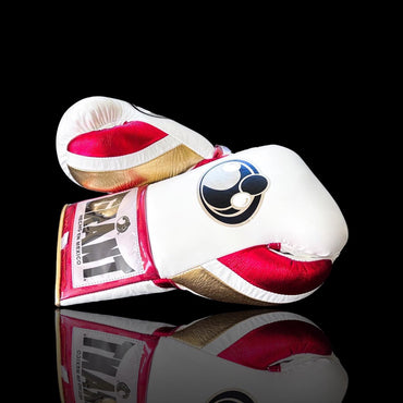 www championship,winnings boxing gloves,winnings boxing,winning velcro gloves,winning velcro glove,winning usa,winning uk,winning open face head guard,winning open face head guard,Winning Leather gloves,winning laceup gloves,winning japan,Winning head guard,Winning Groin guard,Winning Gloves,winning china,Winning Boxing set,Winning boxing gloves set,winning boxing gloves,winning boxing glove,Winning Boxing Gear,Winni,where to buy grant boxing gloves,wedding gifts,wedding gift gift,Wedding Gift,Valentine Gif