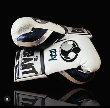 www championship,winnings boxing gloves,winnings boxing,winning velcro gloves,winning velcro glove,winning usa,winning uk,winning open face head guard,winning open face head guard,Winning Leather gloves,winning laceup gloves,winning japan,Winning head guard,Winning Groin guard,Winning Gloves,winning china,Winning Boxing set,Winning boxing gloves set,winning boxing gloves,winning boxing glove,Winning Boxing Gear,Winni,where to buy grant boxing gloves,wedding gifts,wedding gift gift,Wedding Gift,Valentine Gif