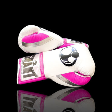 www championship,winnings boxing gloves,winnings boxing,winning velcro gloves,winning velcro glove,winning usa,winning uk,winning open face head guard,winning open face head guard,Winning Leather gloves,winning laceup gloves,winning japan,Winning head guard,Winning Groin guard,Winning Gloves,winning china,Winning Boxing set,Winning boxing gloves set,winning boxing gloves,winning boxing glove,Winning Boxing Gear,Winni,where to buy grant boxing gloves,wedding gifts,wedding gift gift,Wedding Gift,Valentine Gif