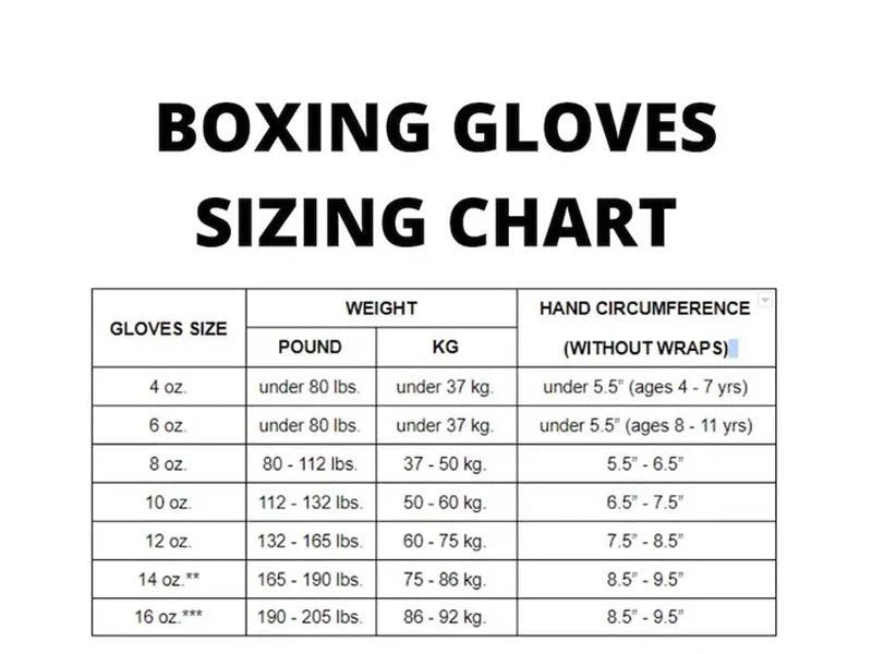 www championship,winnings boxing gloves,winnings boxing,winning velcro gloves,winning velcro glove,winning usa,winning uk,winning open face head guard,winning open face head guard,Winning Leather gloves,winning laceup gloves,winning japan,Winning head guard,Winning Groin guard,Winning Gloves,winning china,Winning Boxing set,Winning boxing gloves set,winning boxing gloves,winning boxing glove,Winning Boxing Gear,Winni,where to buy grant boxing gloves,wedding gifts,wedding gift gift,Wedding Gift,Valentine Gif