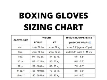 www championship,winnings boxing gloves,winnings boxing,winning velcro gloves,winning velcro glove,winning usa,winning uk,winning open face head guard,winning open face head guard,Winning Leather gloves,winning laceup gloves,winning japan,Winning head guard,Winning Groin guard,Winning Gloves,winning china,Winning Boxing set,Winning boxing gloves set,winning boxing gloves,winning boxing glove,Winning Boxing Gear,Winni,where to buy grant boxing gloves,wedding gifts,wedding gift gift,Wedding Gift,Valentine Gif