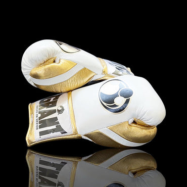 www championship,winnings boxing gloves,winnings boxing,winning velcro gloves,winning velcro glove,winning usa,winning uk,winning open face head guard,winning open face head guard,Winning Leather gloves,winning laceup gloves,winning japan,Winning head guard,Winning Groin guard,Winning Gloves,winning china,Winning Boxing set,Winning boxing gloves set,winning boxing gloves,winning boxing glove,Winning Boxing Gear,Winni,where to buy grant boxing gloves,wedding gifts,wedding gift gift,Wedding Gift,Valentine Gif
