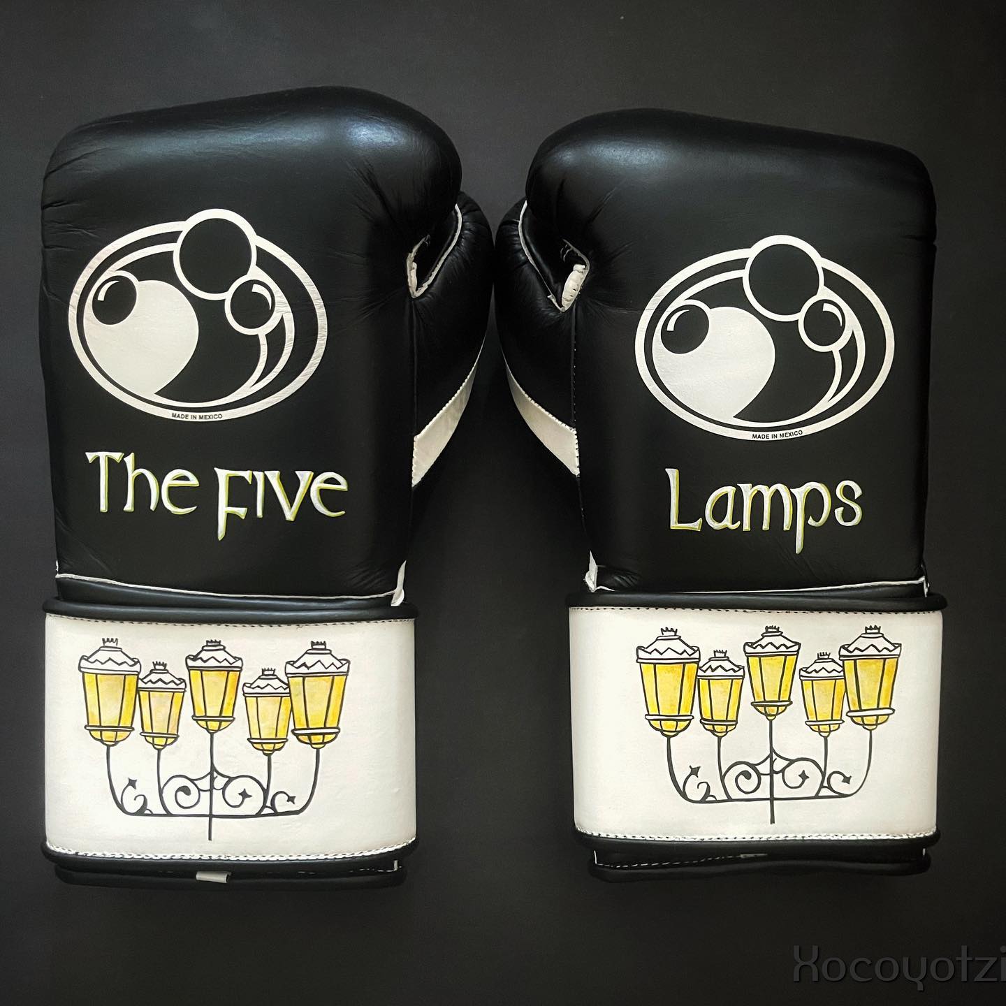 www championship,winnings boxing gloves,winnings boxing,winning velcro gloves,winning velcro glove,winning usa,winning uk,winning open face head guard,winning open face head guard,Winning Leather gloves,winning laceup gloves,winning japan,Winning head guard,Winning Groin guard,Winning Gloves,winning china,Winning Boxing set,Winning boxing gloves set,winning boxing gloves,winning boxing glove,Winning Boxing Gear,Winni,where to buy grant boxing gloves,wedding gifts,wedding gift gift,Wedding Gift,Valentine Gif