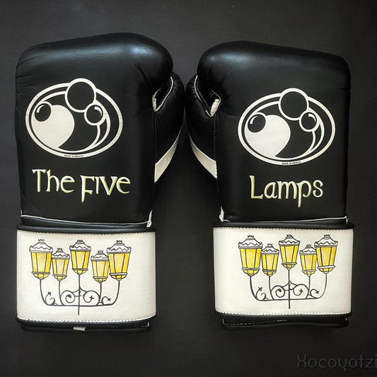 www championship,winnings boxing gloves,winnings boxing,winning velcro gloves,winning velcro glove,winning usa,winning uk,winning open face head guard,winning open face head guard,Winning Leather gloves,winning laceup gloves,winning japan,Winning head guard,Winning Groin guard,Winning Gloves,winning china,Winning Boxing set,Winning boxing gloves set,winning boxing gloves,winning boxing glove,Winning Boxing Gear,Winni,where to buy grant boxing gloves,wedding gifts,wedding gift gift,Wedding Gift,Valentine Gif