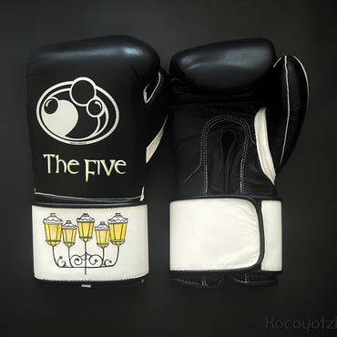 www championship,winnings boxing gloves,winnings boxing,winning velcro gloves,winning velcro glove,winning usa,winning uk,winning open face head guard,winning open face head guard,Winning Leather gloves,winning laceup gloves,winning japan,Winning head guard,Winning Groin guard,Winning Gloves,winning china,Winning Boxing set,Winning boxing gloves set,winning boxing gloves,winning boxing glove,Winning Boxing Gear,Winni,where to buy grant boxing gloves,wedding gifts,wedding gift gift,Wedding Gift,Valentine Gif