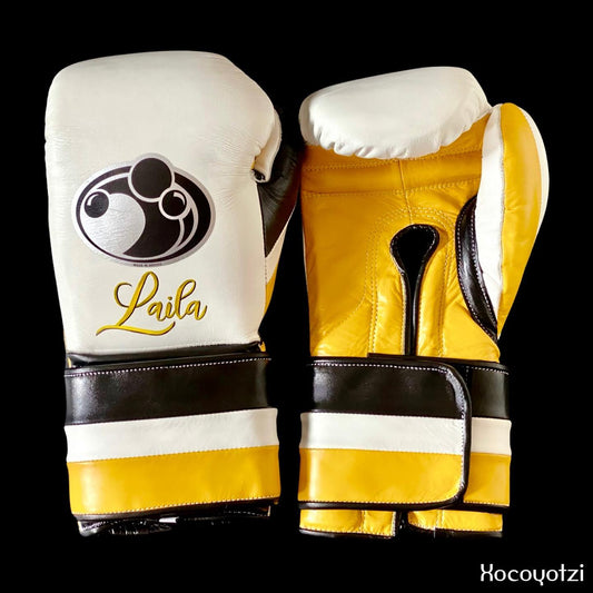 www championship,winnings boxing gloves,winnings boxing,winning velcro gloves,winning velcro glove,winning usa,winning uk,winning open face head guard,winning open face head guard,Winning Leather gloves,winning laceup gloves,winning japan,Winning head guard,Winning Groin guard,Winning Gloves,winning china,Winning Boxing set,Winning boxing gloves set,winning boxing gloves,winning boxing glove,Winning Boxing Gear,Winni,where to buy grant boxing gloves,wedding gifts,wedding gift gift,Wedding Gift,Valentine Gif