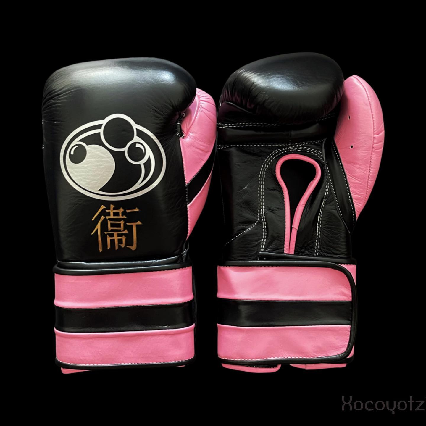 www championship,winnings boxing gloves,winnings boxing,winning velcro gloves,winning velcro glove,winning usa,winning uk,winning open face head guard,winning open face head guard,Winning Leather gloves,winning laceup gloves,winning japan,Winning head guard,Winning Groin guard,Winning Gloves,winning china,Winning Boxing set,Winning boxing gloves set,winning boxing gloves,winning boxing glove,Winning Boxing Gear,Winni,where to buy grant boxing gloves,wedding gifts,wedding gift gift,Wedding Gift,Valentine Gif