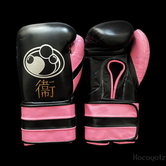 www championship,winnings boxing gloves,winnings boxing,winning velcro gloves,winning velcro glove,winning usa,winning uk,winning open face head guard,winning open face head guard,Winning Leather gloves,winning laceup gloves,winning japan,Winning head guard,Winning Groin guard,Winning Gloves,winning china,Winning Boxing set,Winning boxing gloves set,winning boxing gloves,winning boxing glove,Winning Boxing Gear,Winni,where to buy grant boxing gloves,wedding gifts,wedding gift gift,Wedding Gift,Valentine Gif