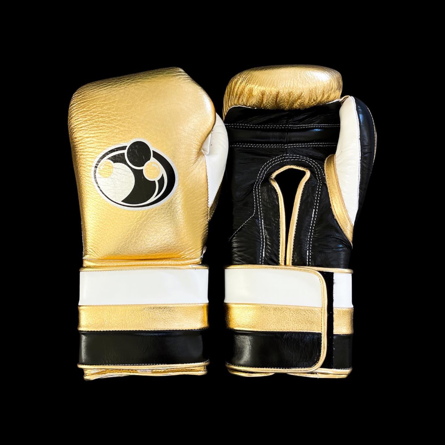 www championship,winnings boxing gloves,winnings boxing,winning velcro gloves,winning velcro glove,winning usa,winning uk,winning open face head guard,winning open face head guard,Winning Leather gloves,winning laceup gloves,winning japan,Winning head guard,Winning Groin guard,Winning Gloves,winning china,Winning Boxing set,Winning boxing gloves set,winning boxing gloves,winning boxing glove,Winning Boxing Gear,Winni,where to buy grant boxing gloves,wedding gifts,wedding gift gift,Wedding Gift,Valentine Gif