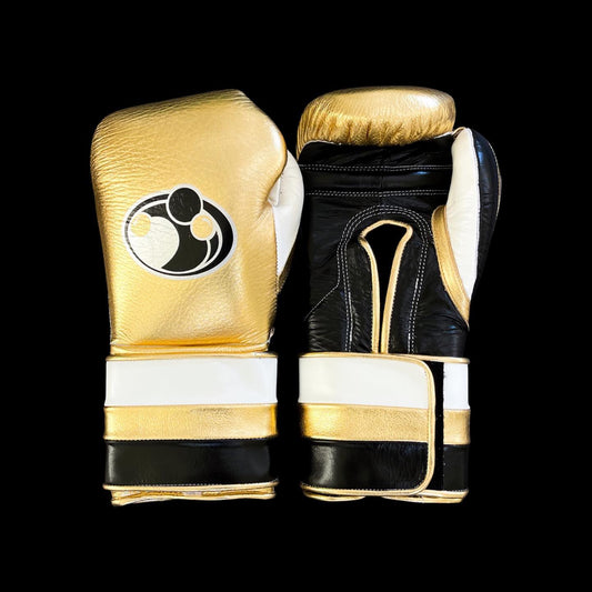 www championship,winnings boxing gloves,winnings boxing,winning velcro gloves,winning velcro glove,winning usa,winning uk,winning open face head guard,winning open face head guard,Winning Leather gloves,winning laceup gloves,winning japan,Winning head guard,Winning Groin guard,Winning Gloves,winning china,Winning Boxing set,Winning boxing gloves set,winning boxing gloves,winning boxing glove,Winning Boxing Gear,Winni,where to buy grant boxing gloves,wedding gifts,wedding gift gift,Wedding Gift,Valentine Gif