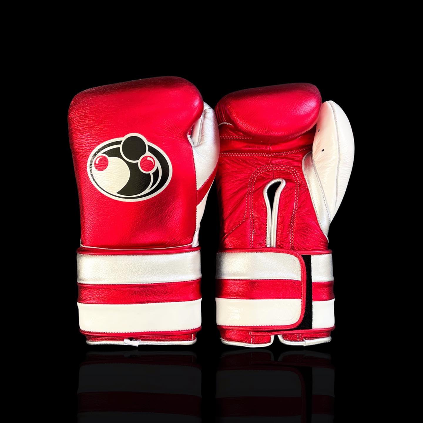 www championship,winnings boxing gloves,winnings boxing,winning velcro gloves,winning velcro glove,winning usa,winning uk,winning open face head guard,winning open face head guard,Winning Leather gloves,winning laceup gloves,winning japan,Winning head guard,Winning Groin guard,Winning Gloves,winning china,Winning Boxing set,Winning boxing gloves set,winning boxing gloves,winning boxing glove,Winning Boxing Gear,Winni,where to buy grant boxing gloves,wedding gifts,wedding gift gift,Wedding Gift,Valentine Gif