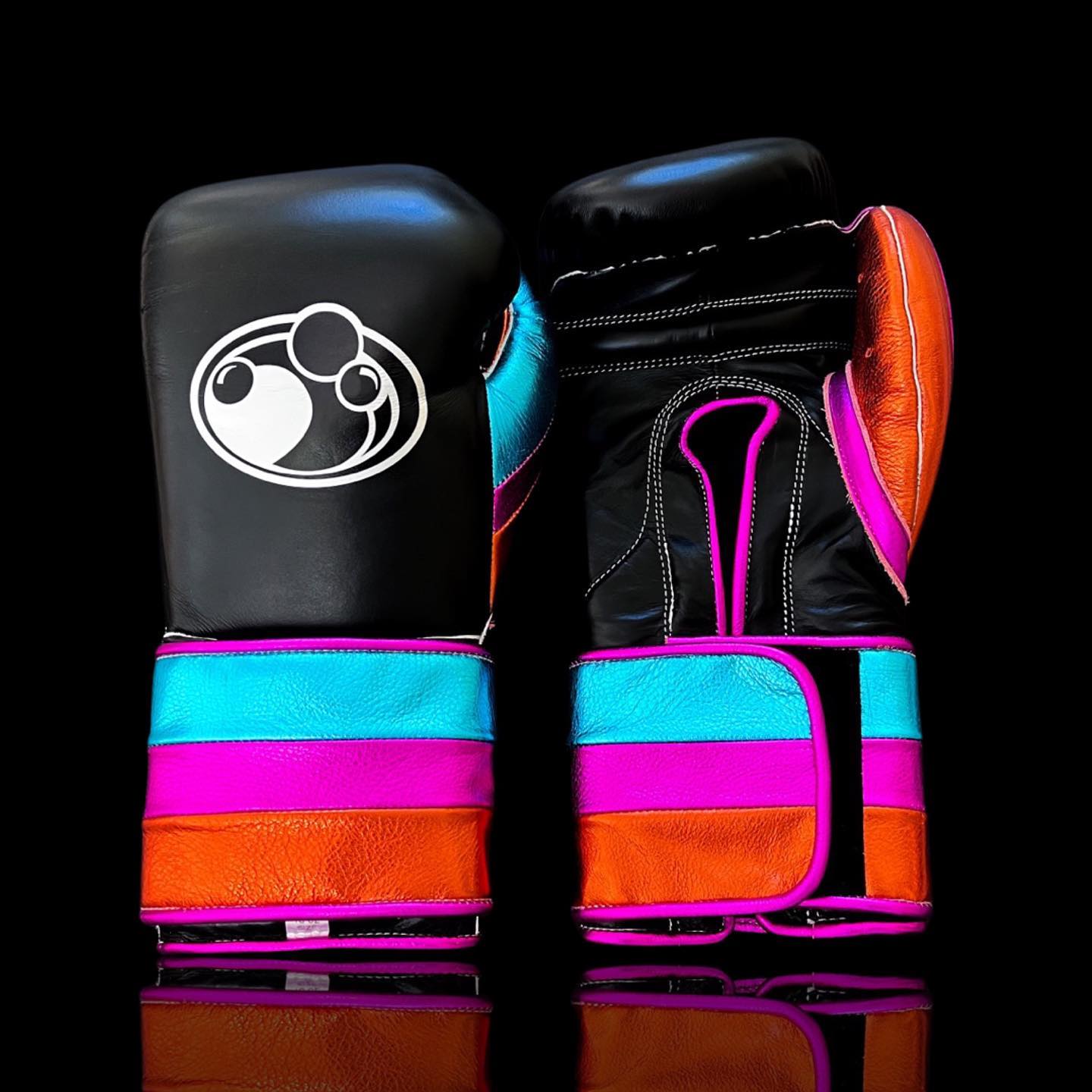www championship,winnings boxing gloves,winnings boxing,winning velcro gloves,winning velcro glove,winning usa,winning uk,winning open face head guard,winning open face head guard,Winning Leather gloves,winning laceup gloves,winning japan,Winning head guard,Winning Groin guard,Winning Gloves,winning china,Winning Boxing set,Winning boxing gloves set,winning boxing gloves,winning boxing glove,Winning Boxing Gear,Winni,where to buy grant boxing gloves,wedding gifts,wedding gift gift,Wedding Gift,Valentine Gif