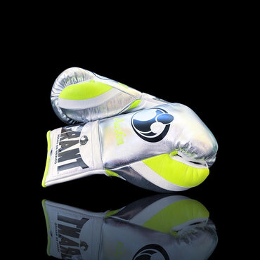 www championship,winnings boxing gloves,winnings boxing,winning velcro gloves,winning velcro glove,winning usa,winning uk,winning open face head guard,winning open face head guard,Winning Leather gloves,winning laceup gloves,winning japan,Winning head guard,Winning Groin guard,Winning Gloves,winning china,Winning Boxing set,Winning boxing gloves set,winning boxing gloves,winning boxing glove,Winning Boxing Gear,Winni,where to buy grant boxing gloves,wedding gifts,wedding gift gift,Wedding Gift,Valentine Gif