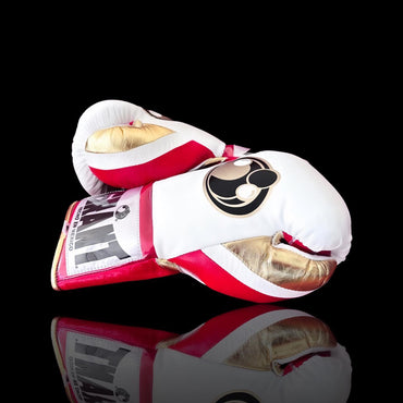 www championship,winnings boxing gloves,winnings boxing,winning velcro gloves,winning velcro glove,winning usa,winning uk,winning open face head guard,winning open face head guard,Winning Leather gloves,winning laceup gloves,winning japan,Winning head guard,Winning Groin guard,Winning Gloves,winning china,Winning Boxing set,Winning boxing gloves set,winning boxing gloves,winning boxing glove,Winning Boxing Gear,Winni,where to buy grant boxing gloves,wedding gifts,wedding gift gift,Wedding Gift,Valentine Gif