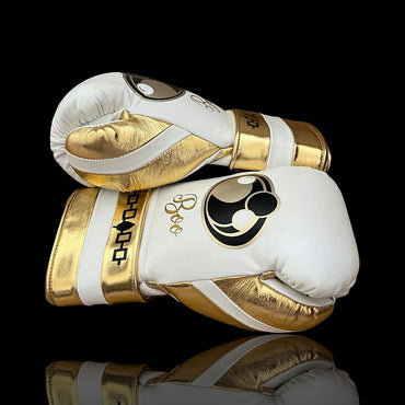 www championship,winnings boxing gloves,winnings boxing,winning velcro gloves,winning velcro glove,winning usa,winning uk,winning open face head guard,winning open face head guard,Winning Leather gloves,winning laceup gloves,winning japan,Winning head guard,Winning Groin guard,Winning Gloves,winning china,Winning Boxing set,Winning boxing gloves set,winning boxing gloves,winning boxing glove,Winning Boxing Gear,Winni,where to buy grant boxing gloves,wedding gifts,wedding gift gift,Wedding Gift,Valentine Gif