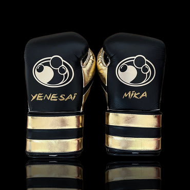 www championship,winnings boxing gloves,winnings boxing,winning velcro gloves,winning velcro glove,winning usa,winning uk,winning open face head guard,winning open face head guard,Winning Leather gloves,winning laceup gloves,winning japan,Winning head guard,Winning Groin guard,Winning Gloves,winning china,Winning Boxing set,Winning boxing gloves set,winning boxing gloves,winning boxing glove,Winning Boxing Gear,Winni,where to buy grant boxing gloves,wedding gifts,wedding gift gift,Wedding Gift,Valentine Gif