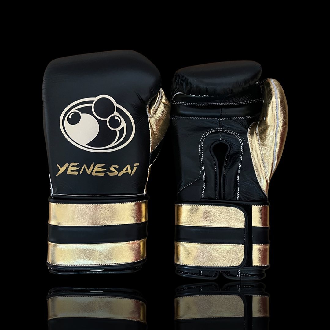 www championship,winnings boxing gloves,winnings boxing,winning velcro gloves,winning velcro glove,winning usa,winning uk,winning open face head guard,winning open face head guard,Winning Leather gloves,winning laceup gloves,winning japan,Winning head guard,Winning Groin guard,Winning Gloves,winning china,Winning Boxing set,Winning boxing gloves set,winning boxing gloves,winning boxing glove,Winning Boxing Gear,Winni,where to buy grant boxing gloves,wedding gifts,wedding gift gift,Wedding Gift,Valentine Gif