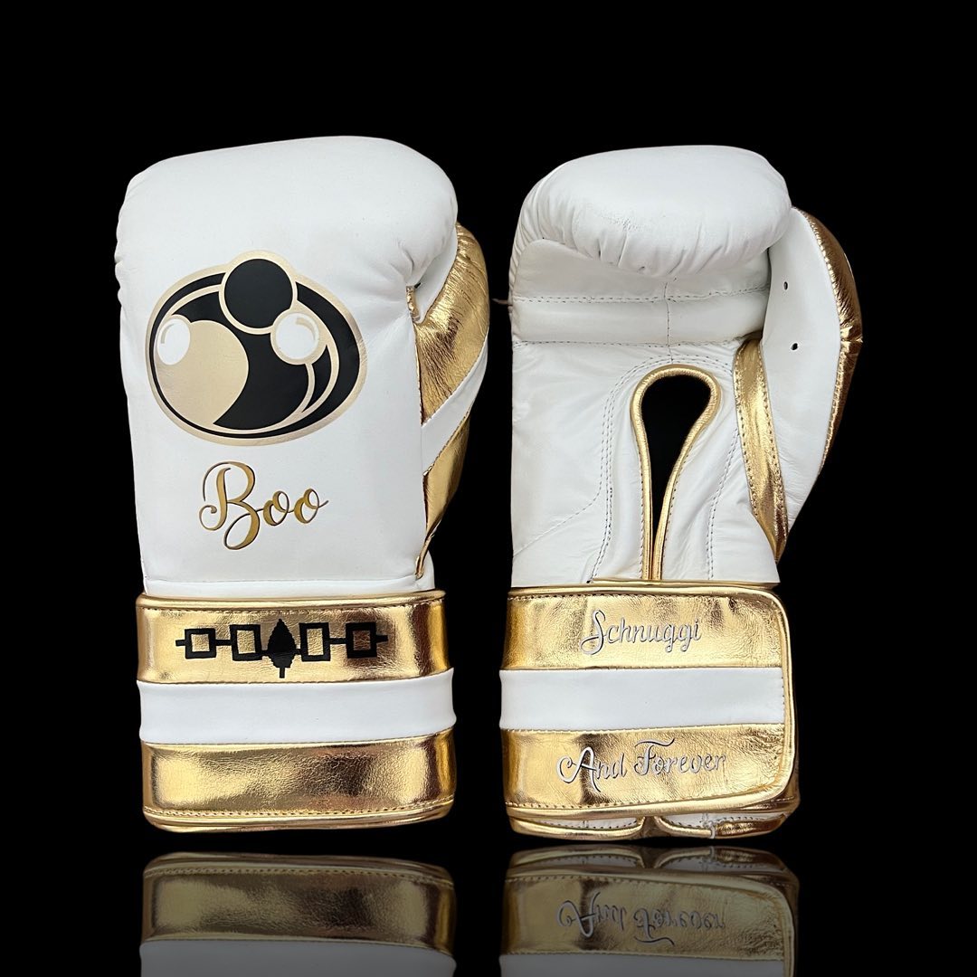 www championship,winnings boxing gloves,winnings boxing,winning velcro gloves,winning velcro glove,winning usa,winning uk,winning open face head guard,winning open face head guard,Winning Leather gloves,winning laceup gloves,winning japan,Winning head guard,Winning Groin guard,Winning Gloves,winning china,Winning Boxing set,Winning boxing gloves set,winning boxing gloves,winning boxing glove,Winning Boxing Gear,Winni,where to buy grant boxing gloves,wedding gifts,wedding gift gift,Wedding Gift,Valentine Gif