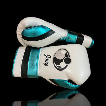 www championship,winnings boxing gloves,winnings boxing,winning velcro gloves,winning velcro glove,winning usa,winning uk,winning open face head guard,winning open face head guard,Winning Leather gloves,winning laceup gloves,winning japan,Winning head guard,Winning Groin guard,Winning Gloves,winning china,Winning Boxing set,Winning boxing gloves set,winning boxing gloves,winning boxing glove,Winning Boxing Gear,Winni,where to buy grant boxing gloves,wedding gifts,wedding gift gift,Wedding Gift,Valentine Gif