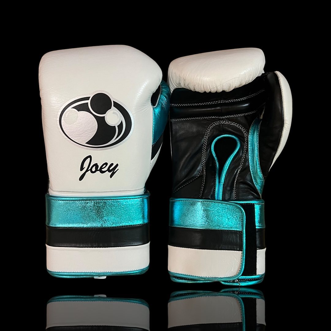 www championship,winnings boxing gloves,winnings boxing,winning velcro gloves,winning velcro glove,winning usa,winning uk,winning open face head guard,winning open face head guard,Winning Leather gloves,winning laceup gloves,winning japan,Winning head guard,Winning Groin guard,Winning Gloves,winning china,Winning Boxing set,Winning boxing gloves set,winning boxing gloves,winning boxing glove,Winning Boxing Gear,Winni,where to buy grant boxing gloves,wedding gifts,wedding gift gift,Wedding Gift,Valentine Gif