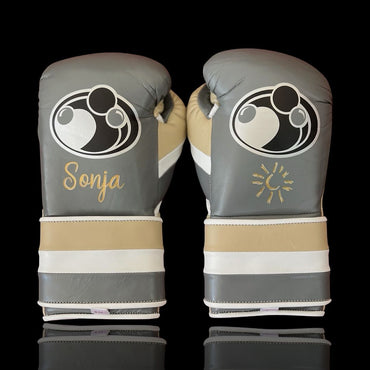 www championship,winnings boxing gloves,winnings boxing,winning velcro gloves,winning velcro glove,winning usa,winning uk,winning open face head guard,winning open face head guard,Winning Leather gloves,winning laceup gloves,winning japan,Winning head guard,Winning Groin guard,Winning Gloves,winning china,Winning Boxing set,Winning boxing gloves set,winning boxing gloves,winning boxing glove,Winning Boxing Gear,Winni,where to buy grant boxing gloves,wedding gifts,wedding gift gift,Wedding Gift,Valentine Gif