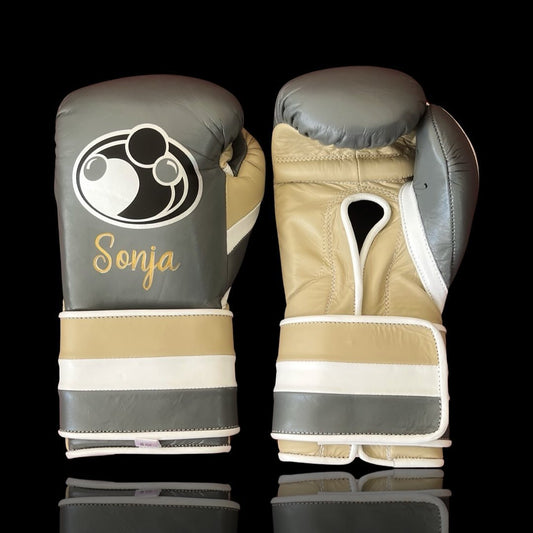 www championship,winnings boxing gloves,winnings boxing,winning velcro gloves,winning velcro glove,winning usa,winning uk,winning open face head guard,winning open face head guard,Winning Leather gloves,winning laceup gloves,winning japan,Winning head guard,Winning Groin guard,Winning Gloves,winning china,Winning Boxing set,Winning boxing gloves set,winning boxing gloves,winning boxing glove,Winning Boxing Gear,Winni,where to buy grant boxing gloves,wedding gifts,wedding gift gift,Wedding Gift,Valentine Gif