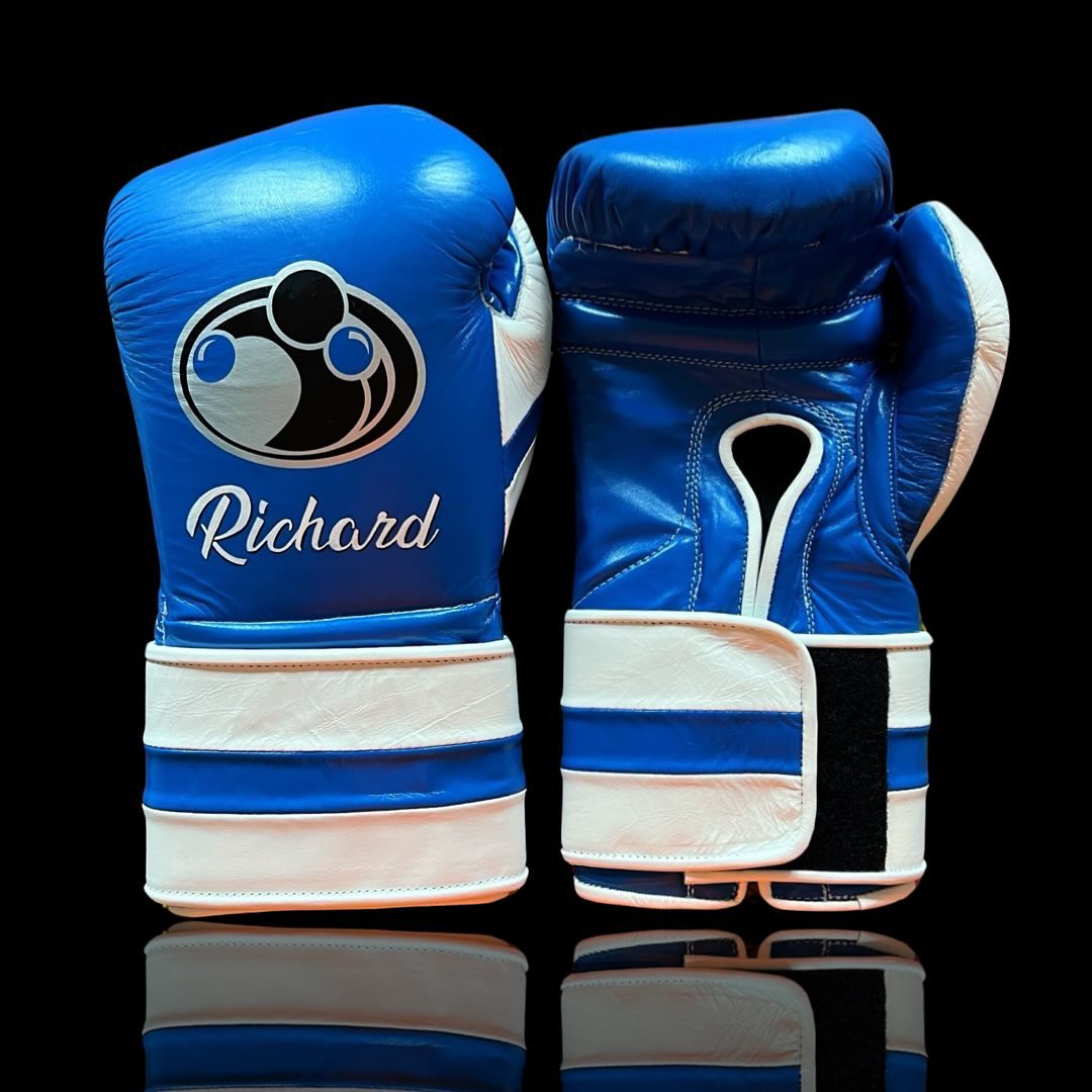 www championship,winnings boxing gloves,winnings boxing,winning velcro gloves,winning velcro glove,winning usa,winning uk,winning open face head guard,winning open face head guard,Winning Leather gloves,winning laceup gloves,winning japan,Winning head guard,Winning Groin guard,Winning Gloves,winning china,Winning Boxing set,Winning boxing gloves set,winning boxing gloves,winning boxing glove,Winning Boxing Gear,Winni,where to buy grant boxing gloves,wedding gifts,wedding gift gift,Wedding Gift,Valentine Gif