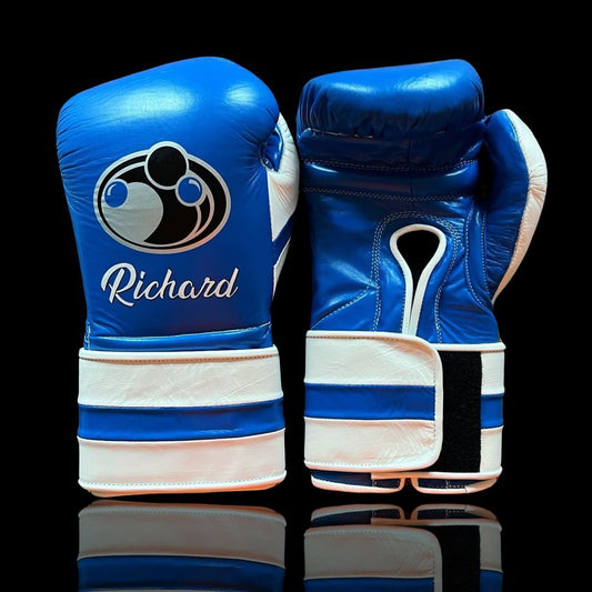 www championship,winnings boxing gloves,winnings boxing,winning velcro gloves,winning velcro glove,winning usa,winning uk,winning open face head guard,winning open face head guard,Winning Leather gloves,winning laceup gloves,winning japan,Winning head guard,Winning Groin guard,Winning Gloves,winning china,Winning Boxing set,Winning boxing gloves set,winning boxing gloves,winning boxing glove,Winning Boxing Gear,Winni,where to buy grant boxing gloves,wedding gifts,wedding gift gift,Wedding Gift,Valentine Gif