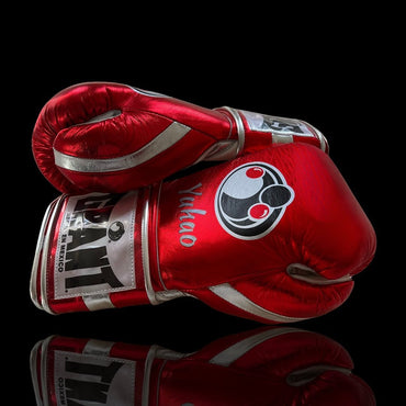 www championship,winnings boxing gloves,winnings boxing,winning velcro gloves,winning velcro glove,winning usa,winning uk,winning open face head guard,winning open face head guard,Winning Leather gloves,winning laceup gloves,winning japan,Winning head guard,Winning Groin guard,Winning Gloves,winning china,Winning Boxing set,Winning boxing gloves set,winning boxing gloves,winning boxing glove,Winning Boxing Gear,Winni,where to buy grant boxing gloves,wedding gifts,wedding gift gift,Wedding Gift,Valentine Gif