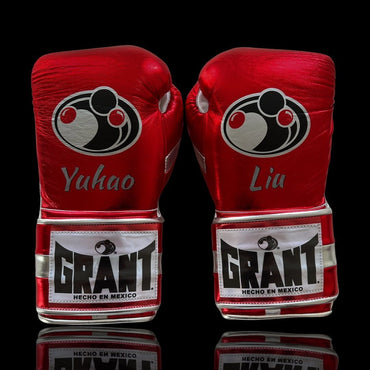www championship,winnings boxing gloves,winnings boxing,winning velcro gloves,winning velcro glove,winning usa,winning uk,winning open face head guard,winning open face head guard,Winning Leather gloves,winning laceup gloves,winning japan,Winning head guard,Winning Groin guard,Winning Gloves,winning china,Winning Boxing set,Winning boxing gloves set,winning boxing gloves,winning boxing glove,Winning Boxing Gear,Winni,where to buy grant boxing gloves,wedding gifts,wedding gift gift,Wedding Gift,Valentine Gif