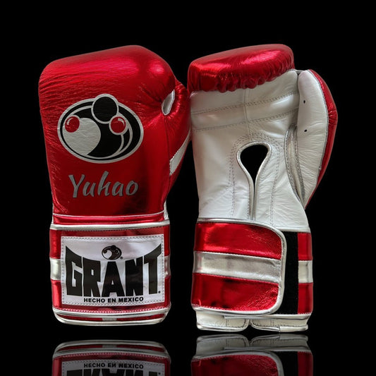 www championship,winnings boxing gloves,winnings boxing,winning velcro gloves,winning velcro glove,winning usa,winning uk,winning open face head guard,winning open face head guard,Winning Leather gloves,winning laceup gloves,winning japan,Winning head guard,Winning Groin guard,Winning Gloves,winning china,Winning Boxing set,Winning boxing gloves set,winning boxing gloves,winning boxing glove,Winning Boxing Gear,Winni,where to buy grant boxing gloves,wedding gifts,wedding gift gift,Wedding Gift,Valentine Gif