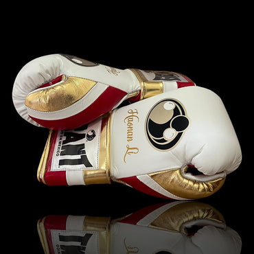 www championship,winnings boxing gloves,winnings boxing,winning velcro gloves,winning velcro glove,winning usa,winning uk,winning open face head guard,winning open face head guard,Winning Leather gloves,winning laceup gloves,winning japan,Winning head guard,Winning Groin guard,Winning Gloves,winning china,Winning Boxing set,Winning boxing gloves set,winning boxing gloves,winning boxing glove,Winning Boxing Gear,Winni,where to buy grant boxing gloves,wedding gifts,wedding gift gift,Wedding Gift,Valentine Gif