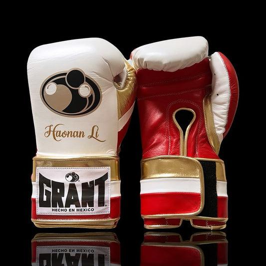 www championship,winnings boxing gloves,winnings boxing,winning velcro gloves,winning velcro glove,winning usa,winning uk,winning open face head guard,winning open face head guard,Winning Leather gloves,winning laceup gloves,winning japan,Winning head guard,Winning Groin guard,Winning Gloves,winning china,Winning Boxing set,Winning boxing gloves set,winning boxing gloves,winning boxing glove,Winning Boxing Gear,Winni,where to buy grant boxing gloves,wedding gifts,wedding gift gift,Wedding Gift,Valentine Gif