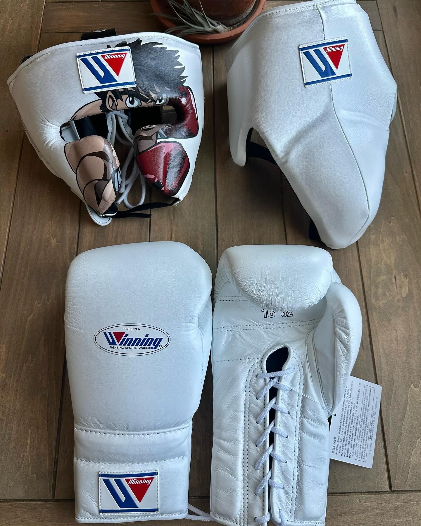 www championship,winnings boxing gloves,winnings boxing,winning velcro gloves,winning velcro glove,winning usa,winning uk,winning open face head guard,winning open face head guard,Winning Leather gloves,winning laceup gloves,winning japan,Winning head guard,Winning Groin guard,Winning Gloves,winning china,Winning Boxing set,Winning boxing gloves set,winning boxing gloves,winning boxing glove,Winning Boxing Gear,Winni,where to buy grant boxing gloves,wedding gifts,wedding gift gift,Wedding Gift,Valentine Gif