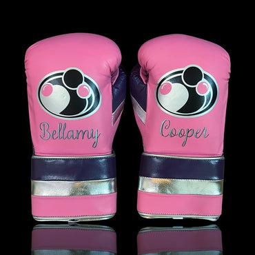 www championship,winnings boxing gloves,winnings boxing,winning velcro gloves,winning velcro glove,winning usa,winning uk,winning open face head guard,winning open face head guard,Winning Leather gloves,winning laceup gloves,winning japan,Winning head guard,Winning Groin guard,Winning Gloves,winning china,Winning Boxing set,Winning boxing gloves set,winning boxing gloves,winning boxing glove,Winning Boxing Gear,Winni,where to buy grant boxing gloves,wedding gifts,wedding gift gift,Wedding Gift,Valentine Gif