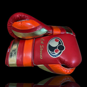 www championship,winnings boxing gloves,winnings boxing,winning velcro gloves,winning velcro glove,winning usa,winning uk,winning open face head guard,winning open face head guard,Winning Leather gloves,winning laceup gloves,winning japan,Winning head guard,Winning Groin guard,Winning Gloves,winning china,Winning Boxing set,Winning boxing gloves set,winning boxing gloves,winning boxing glove,Winning Boxing Gear,Winni,where to buy grant boxing gloves,wedding gifts,wedding gift gift,Wedding Gift,Valentine Gif