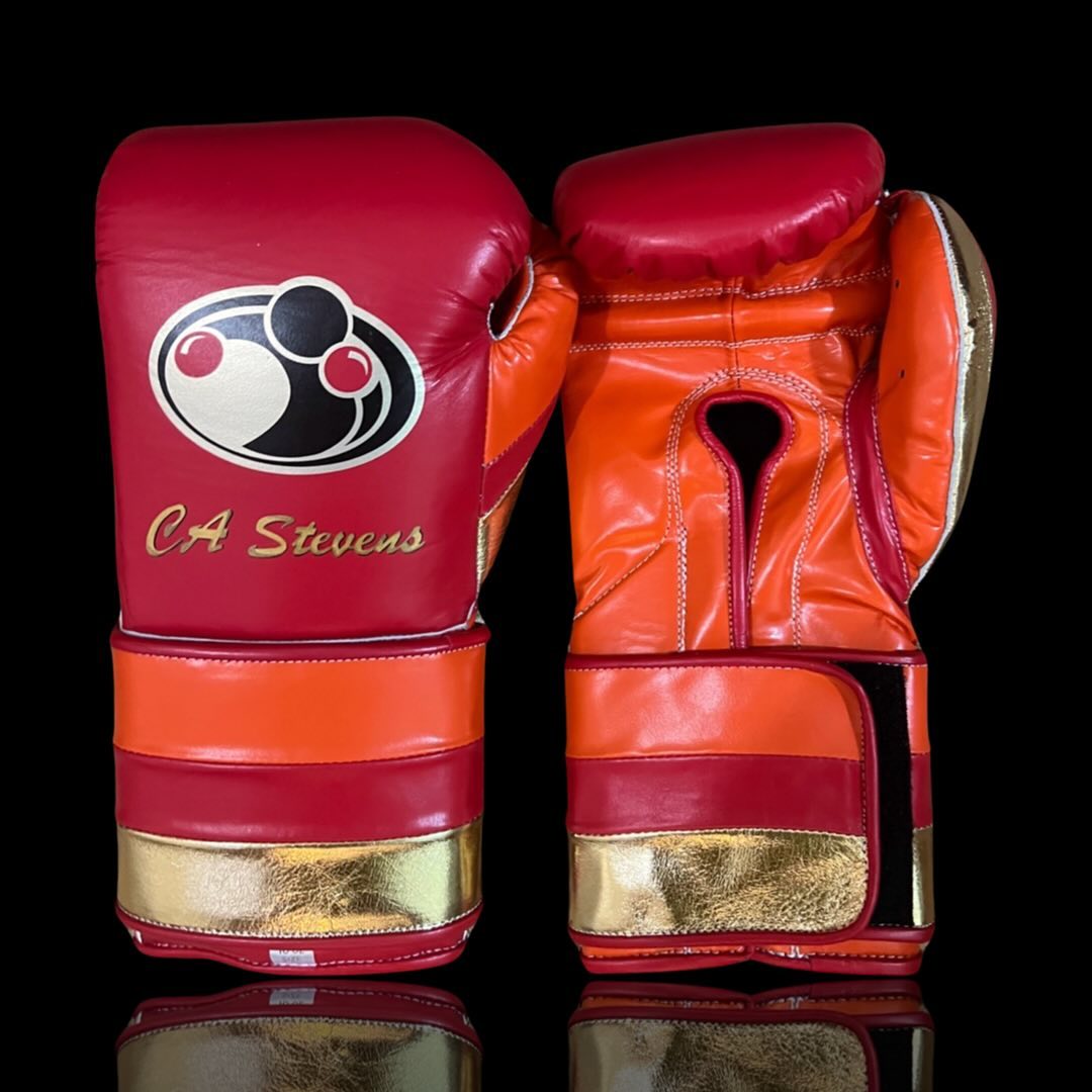 www championship,winnings boxing gloves,winnings boxing,winning velcro gloves,winning velcro glove,winning usa,winning uk,winning open face head guard,winning open face head guard,Winning Leather gloves,winning laceup gloves,winning japan,Winning head guard,Winning Groin guard,Winning Gloves,winning china,Winning Boxing set,Winning boxing gloves set,winning boxing gloves,winning boxing glove,Winning Boxing Gear,Winni,where to buy grant boxing gloves,wedding gifts,wedding gift gift,Wedding Gift,Valentine Gif