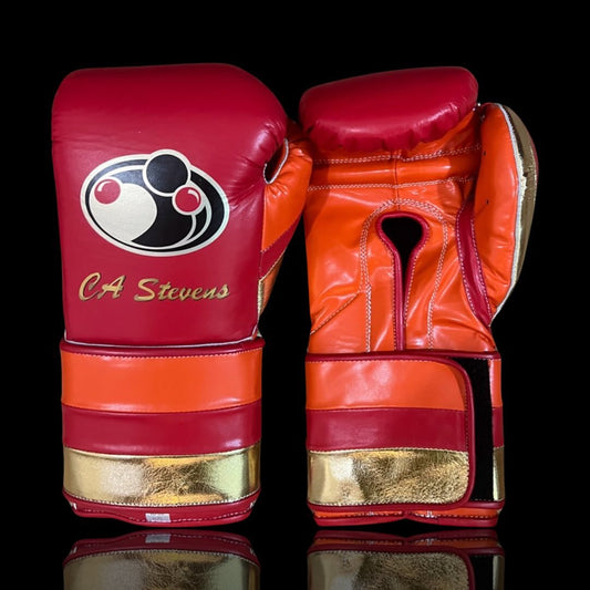 www championship,winnings boxing gloves,winnings boxing,winning velcro gloves,winning velcro glove,winning usa,winning uk,winning open face head guard,winning open face head guard,Winning Leather gloves,winning laceup gloves,winning japan,Winning head guard,Winning Groin guard,Winning Gloves,winning china,Winning Boxing set,Winning boxing gloves set,winning boxing gloves,winning boxing glove,Winning Boxing Gear,Winni,where to buy grant boxing gloves,wedding gifts,wedding gift gift,Wedding Gift,Valentine Gif