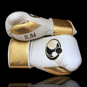 www championship,winnings boxing gloves,winnings boxing,winning velcro gloves,winning velcro glove,winning usa,winning uk,winning open face head guard,winning open face head guard,Winning Leather gloves,winning laceup gloves,winning japan,Winning head guard,Winning Groin guard,Winning Gloves,winning china,Winning Boxing set,Winning boxing gloves set,winning boxing gloves,winning boxing glove,Winning Boxing Gear,Winni,where to buy grant boxing gloves,wedding gifts,wedding gift gift,Wedding Gift,Valentine Gif