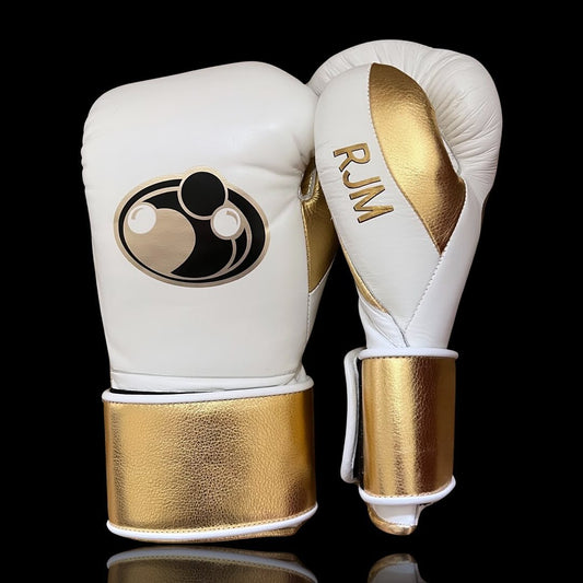 www championship,winnings boxing gloves,winnings boxing,winning velcro gloves,winning velcro glove,winning usa,winning uk,winning open face head guard,winning open face head guard,Winning Leather gloves,winning laceup gloves,winning japan,Winning head guard,Winning Groin guard,Winning Gloves,winning china,Winning Boxing set,Winning boxing gloves set,winning boxing gloves,winning boxing glove,Winning Boxing Gear,Winni,where to buy grant boxing gloves,wedding gifts,wedding gift gift,Wedding Gift,Valentine Gif