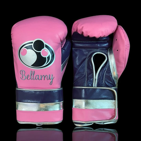 www championship,winnings boxing gloves,winnings boxing,winning velcro gloves,winning velcro glove,winning usa,winning uk,winning open face head guard,winning open face head guard,Winning Leather gloves,winning laceup gloves,winning japan,Winning head guard,Winning Groin guard,Winning Gloves,winning china,Winning Boxing set,Winning boxing gloves set,winning boxing gloves,winning boxing glove,Winning Boxing Gear,Winni,where to buy grant boxing gloves,wedding gifts,wedding gift gift,Wedding Gift,Valentine Gif